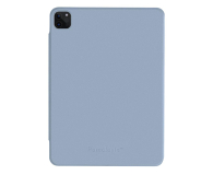 Pomologic BookCover iPad Pro 12.9" 4/5/6G sky blue POMBCSM12802 - 1263245 - zdjęcie 2